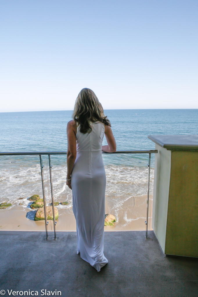 veronica-slavin-ronnie-wedding-photography-malibu-beach-inn-1003