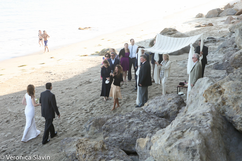 veronica-slavin-ronnie-wedding-photography-malibu-beach-inn-1006