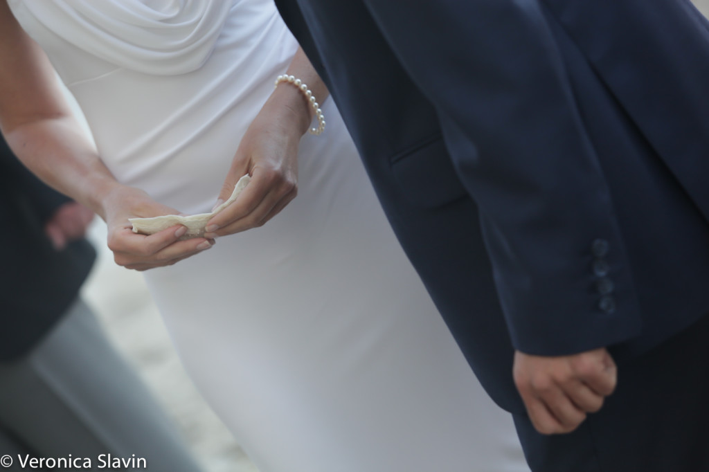 veronica-slavin-ronnie-wedding-photography-malibu-beach-inn-1007