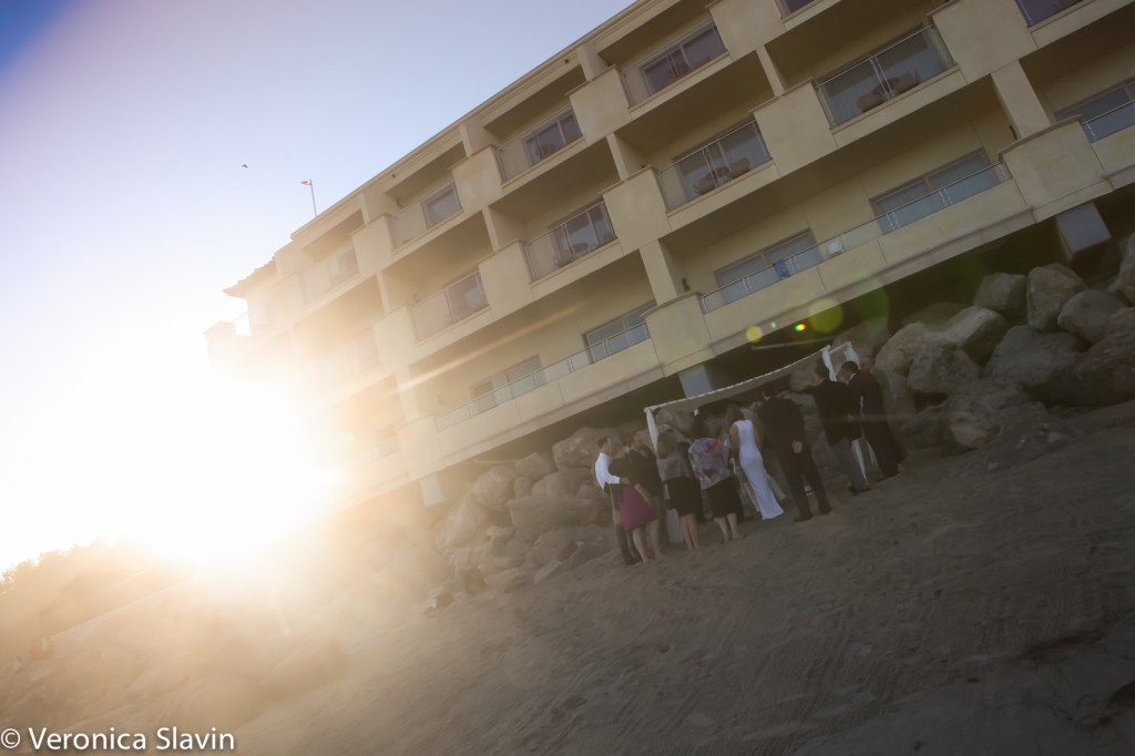 veronica-slavin-ronnie-wedding-photography-malibu-beach-inn-1008