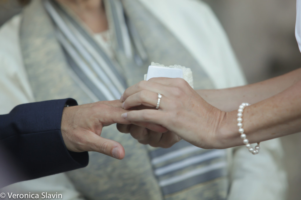 veronica-slavin-ronnie-wedding-photography-malibu-beach-inn-1009