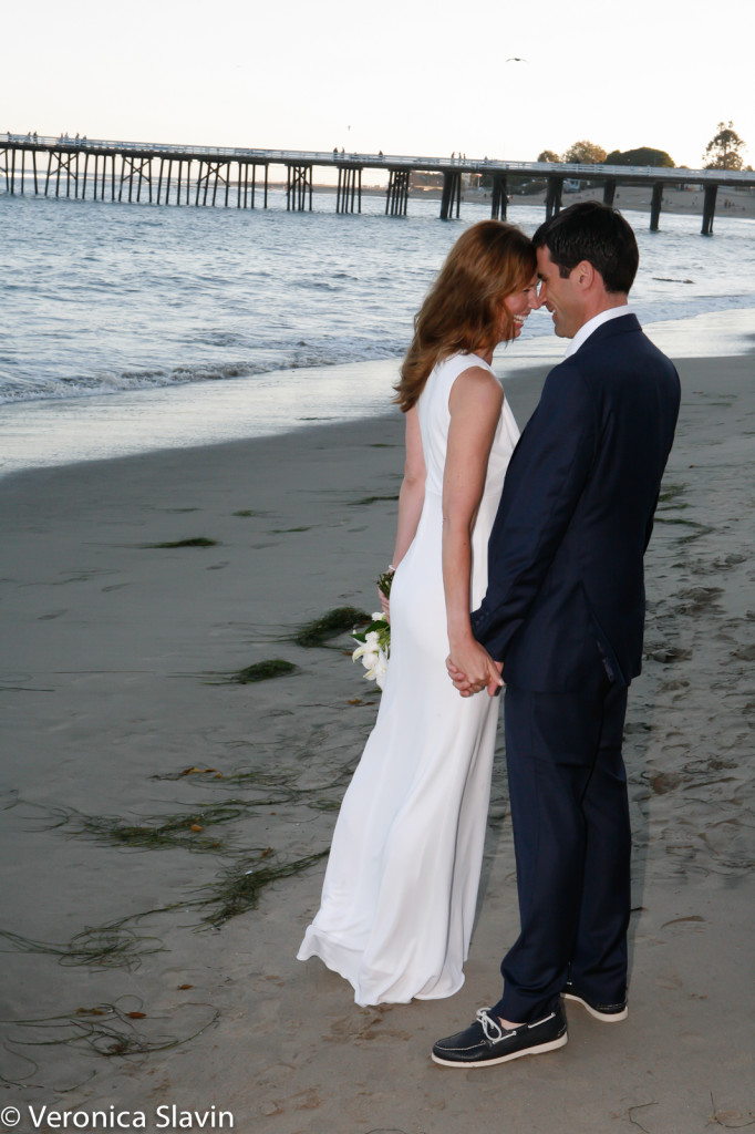 veronica-slavin-ronnie-wedding-photography-malibu-beach-inn-1011