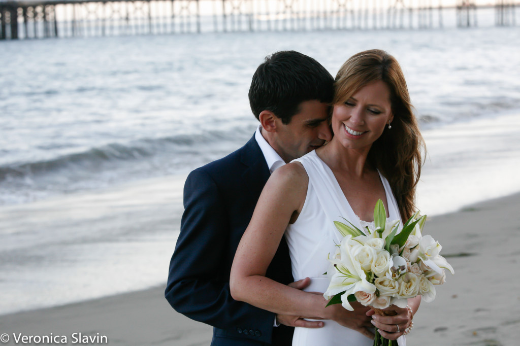 veronica-slavin-ronnie-wedding-photography-malibu-beach-inn-1012