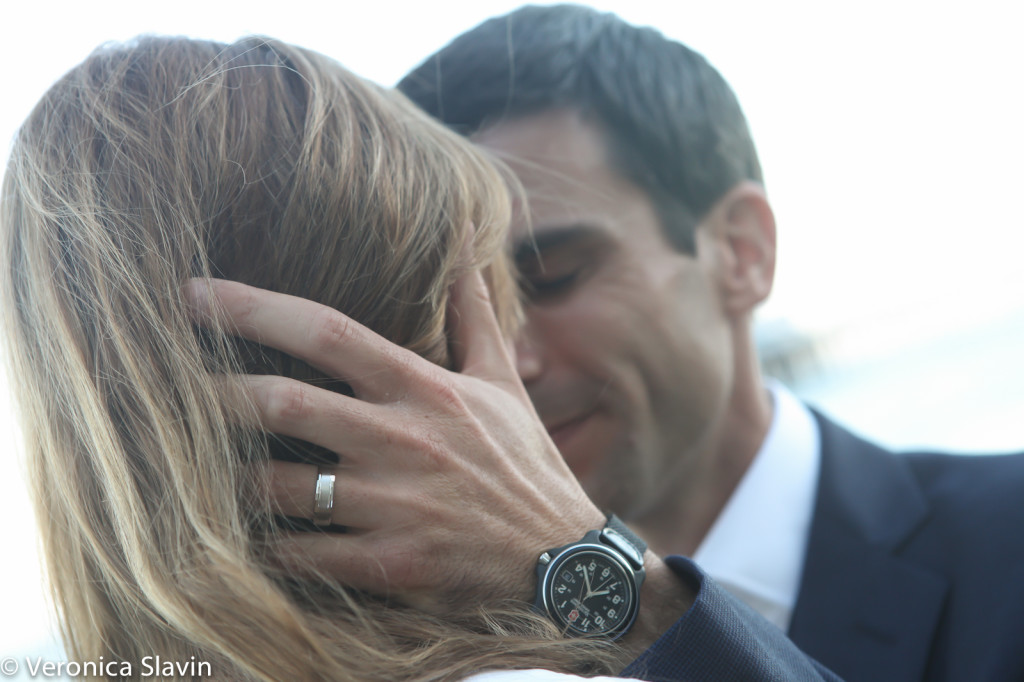 veronica-slavin-ronnie-wedding-photography-malibu-beach-inn-1013