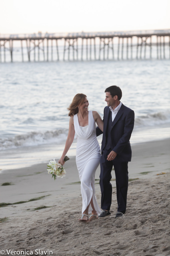 veronica-slavin-ronnie-wedding-photography-malibu-beach-inn-1014