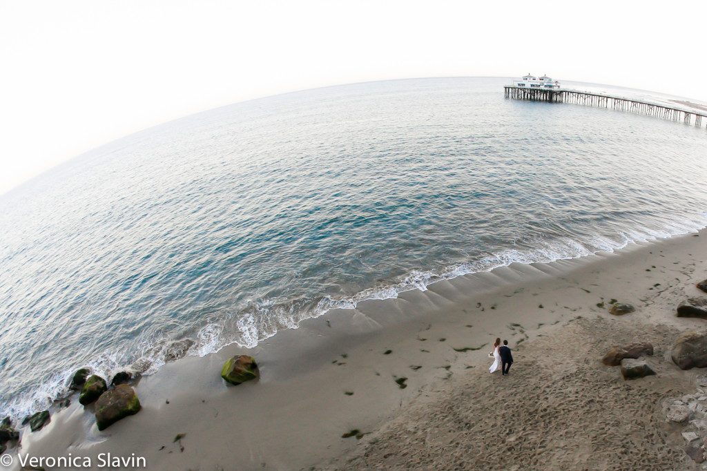 veronica-slavin-ronnie-wedding-photography-malibu-beach-inn-1015