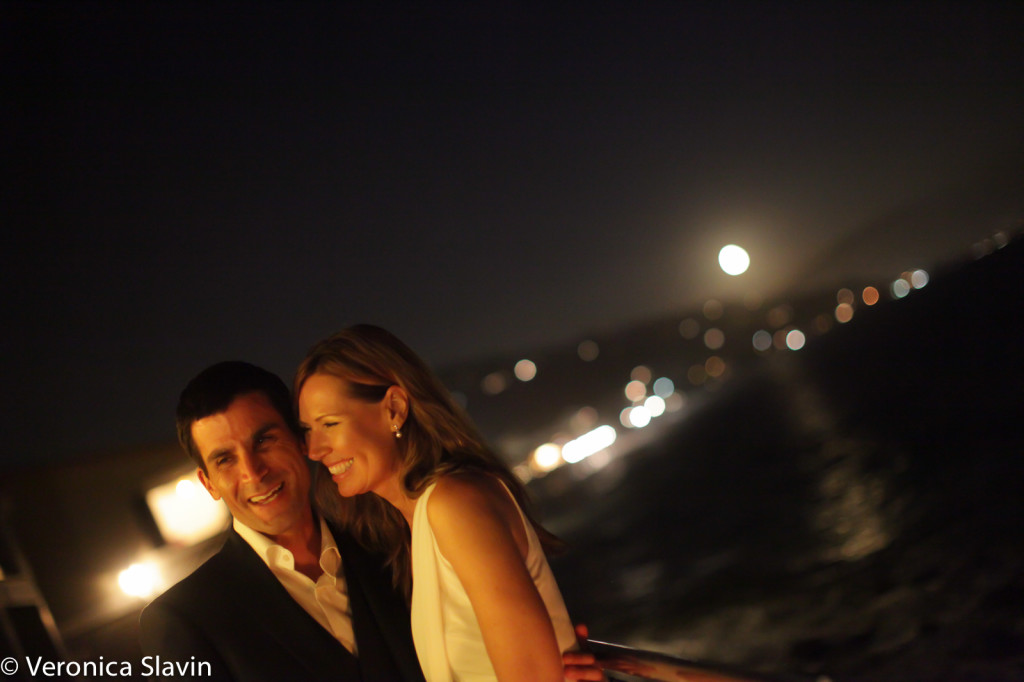 veronica-slavin-ronnie-wedding-photography-malibu-beach-inn-1018