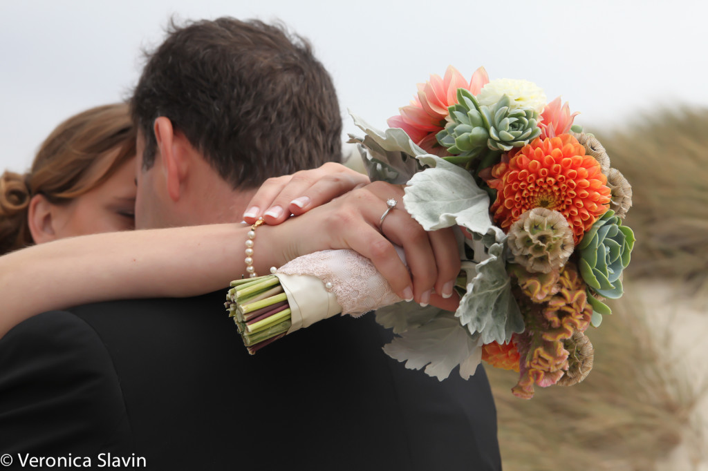 veronica-slavin-wedding-photography-beach-ventura-1004