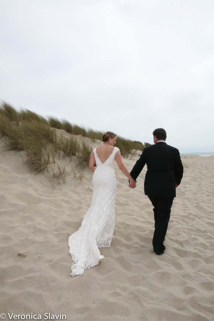 veronica-slavin-wedding-photography-beach-ventura-1005