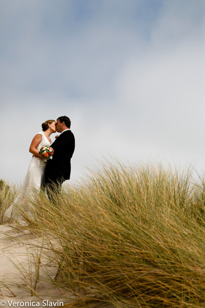 veronica-slavin-wedding-photography-beach-ventura-1006