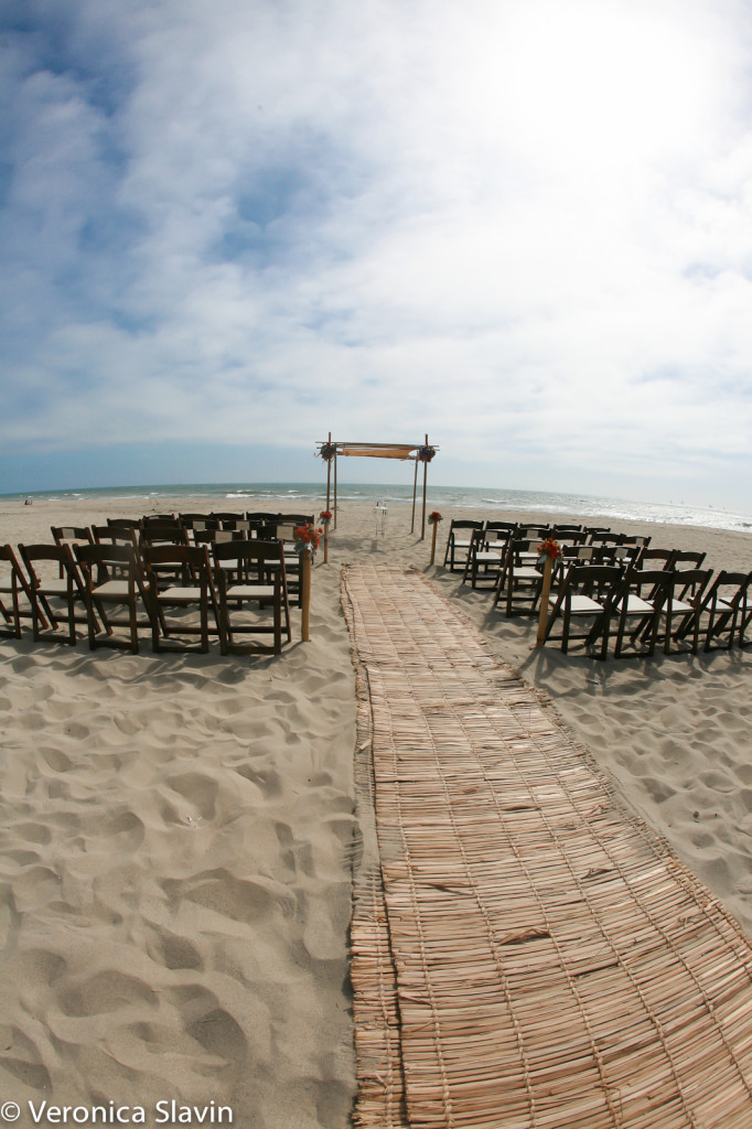 veronica-slavin-wedding-photography-beach-ventura-1008