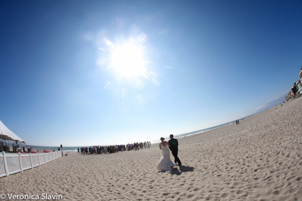 veronica-slavin-wedding-photography-beach-ventura-1011