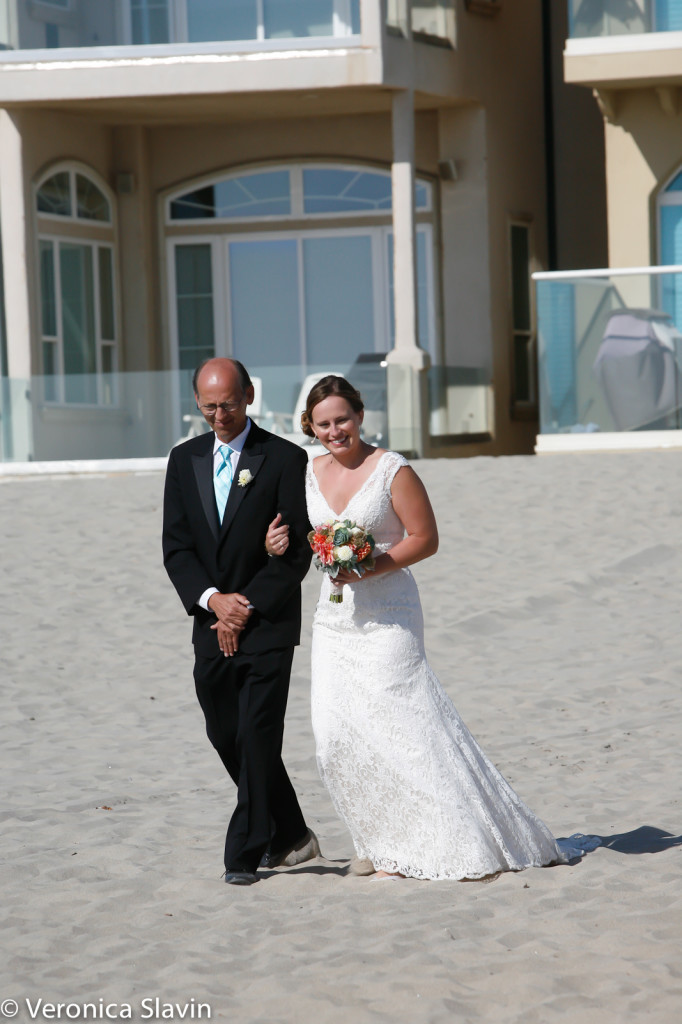 veronica-slavin-wedding-photography-beach-ventura-1012