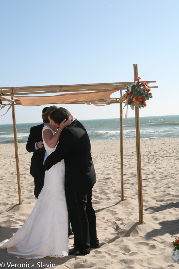 veronica-slavin-wedding-photography-beach-ventura-1013