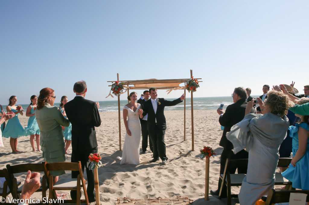 veronica-slavin-wedding-photography-beach-ventura-1014