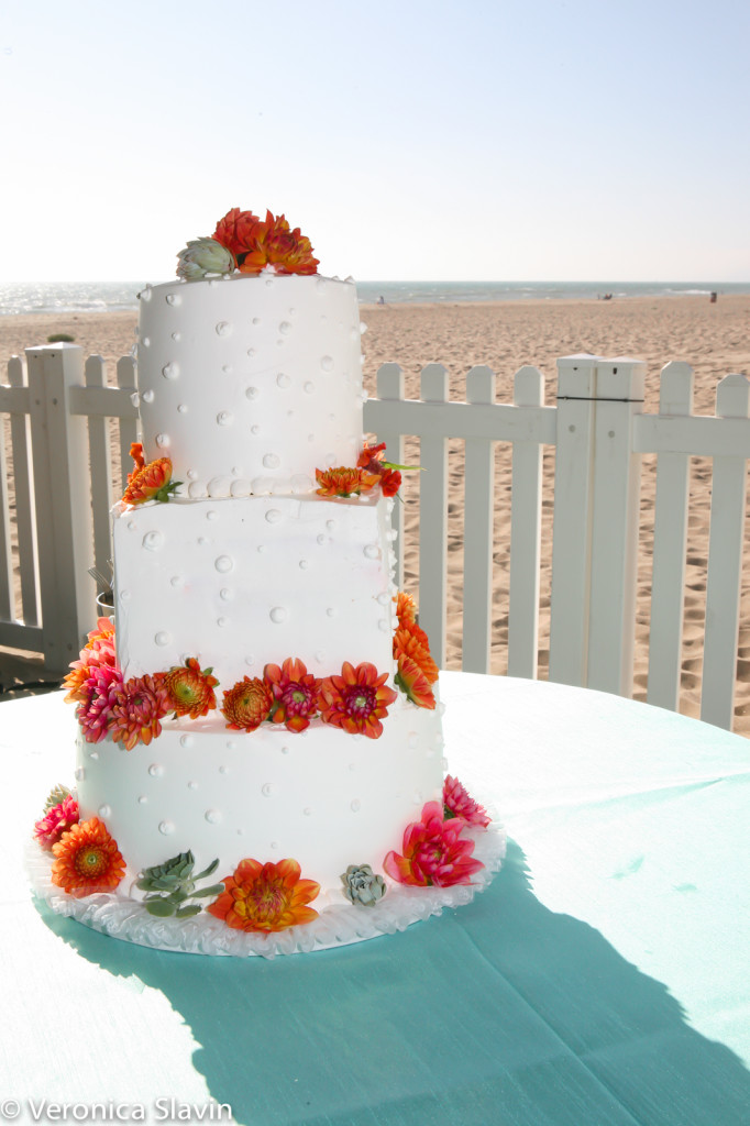 veronica-slavin-wedding-photography-beach-ventura-1015