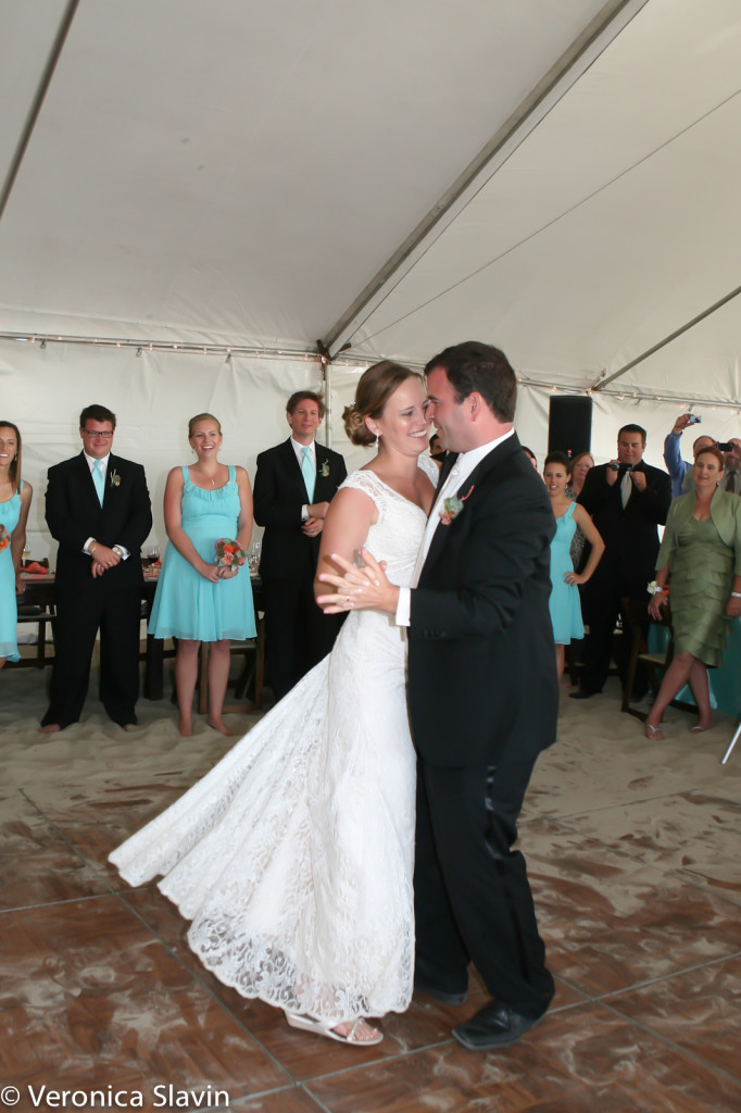 veronica-slavin-wedding-photography-beach-ventura-1017