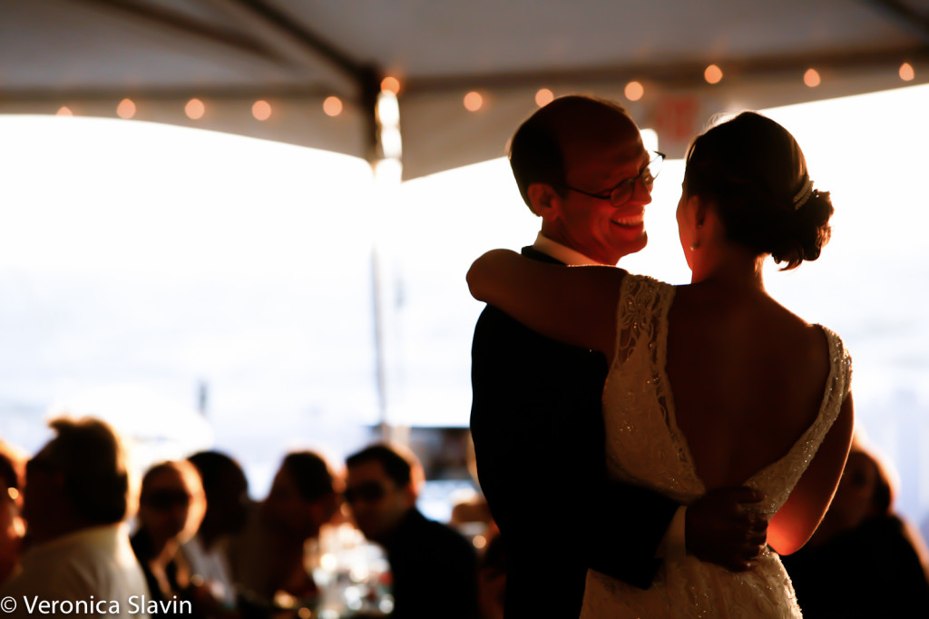 veronica-slavin-wedding-photography-beach-ventura-1021