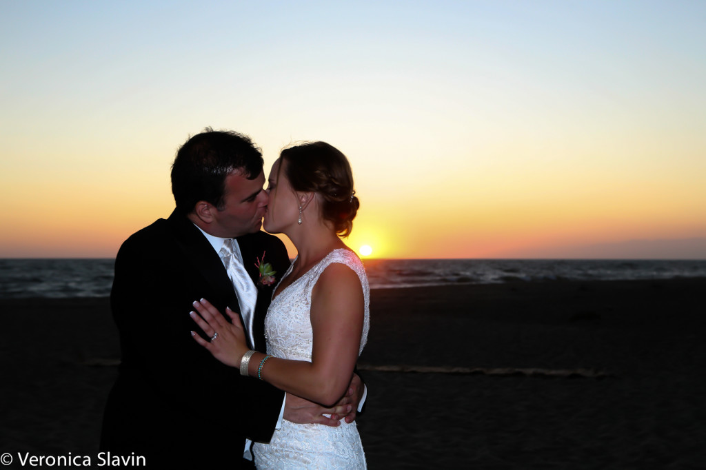 veronica-slavin-wedding-photography-beach-ventura-1022