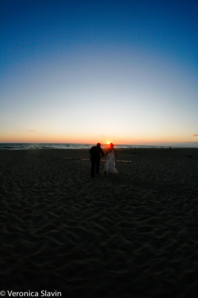 veronica-slavin-wedding-photography-beach-ventura-1023