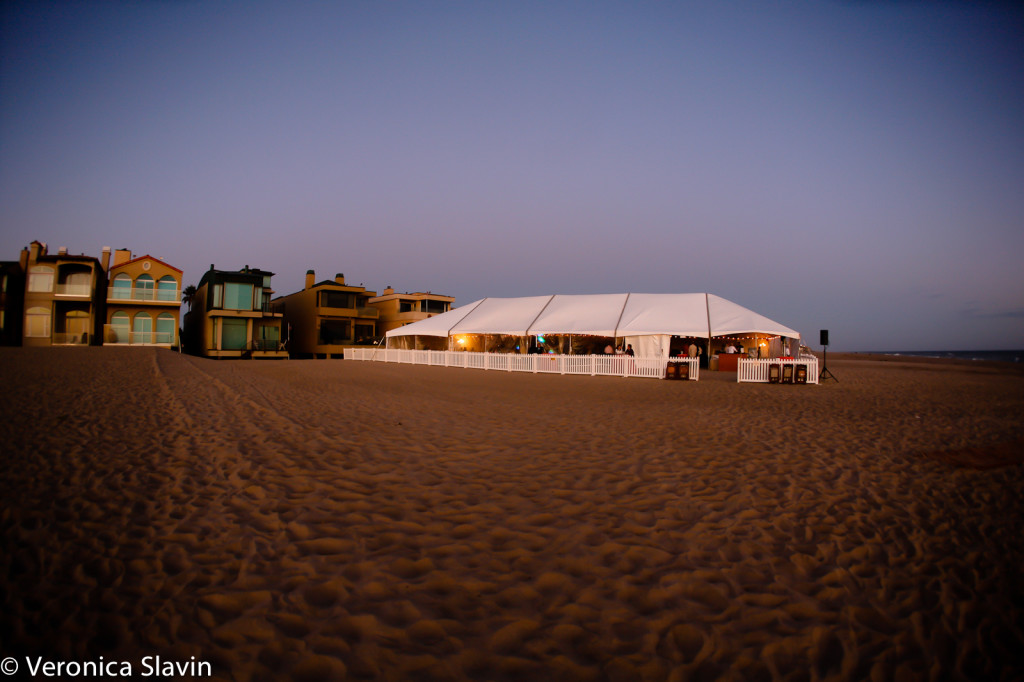 veronica-slavin-wedding-photography-beach-ventura-1024