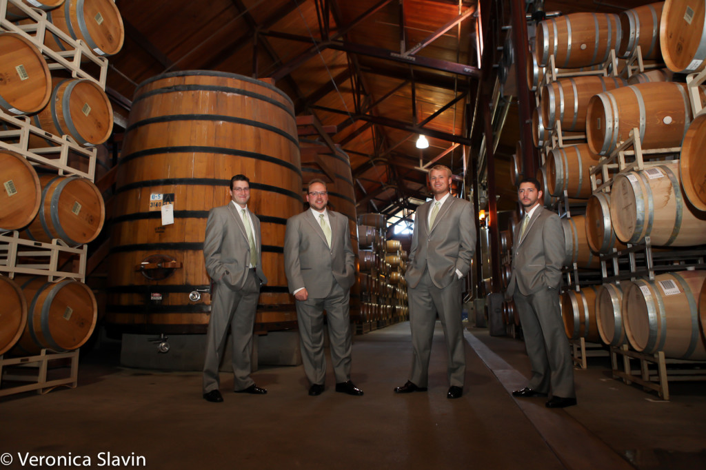 veronica-slavin-wedding-photography-firestone-vineyard-santabarbara-1002