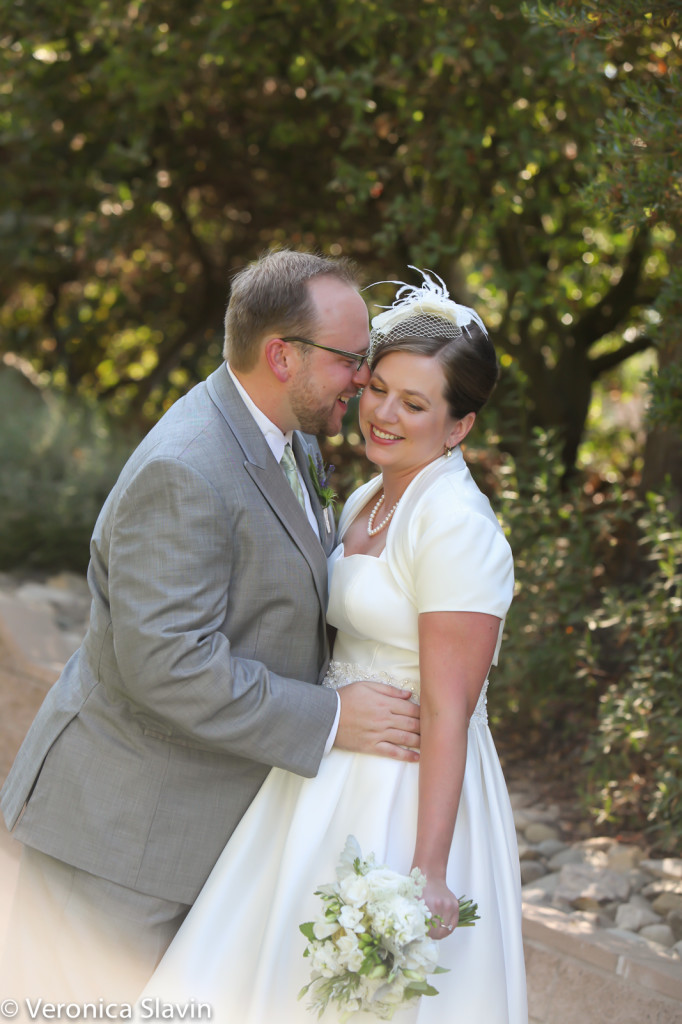 veronica-slavin-wedding-photography-firestone-vineyard-santabarbara-1003