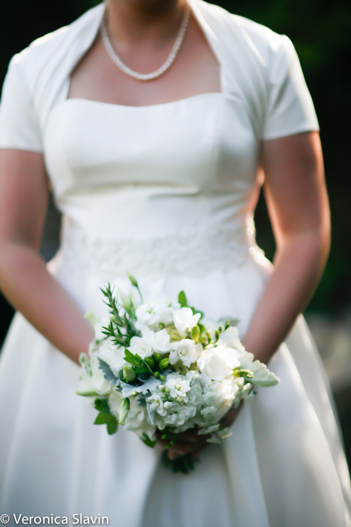 veronica-slavin-wedding-photography-firestone-vineyard-santabarbara-1004