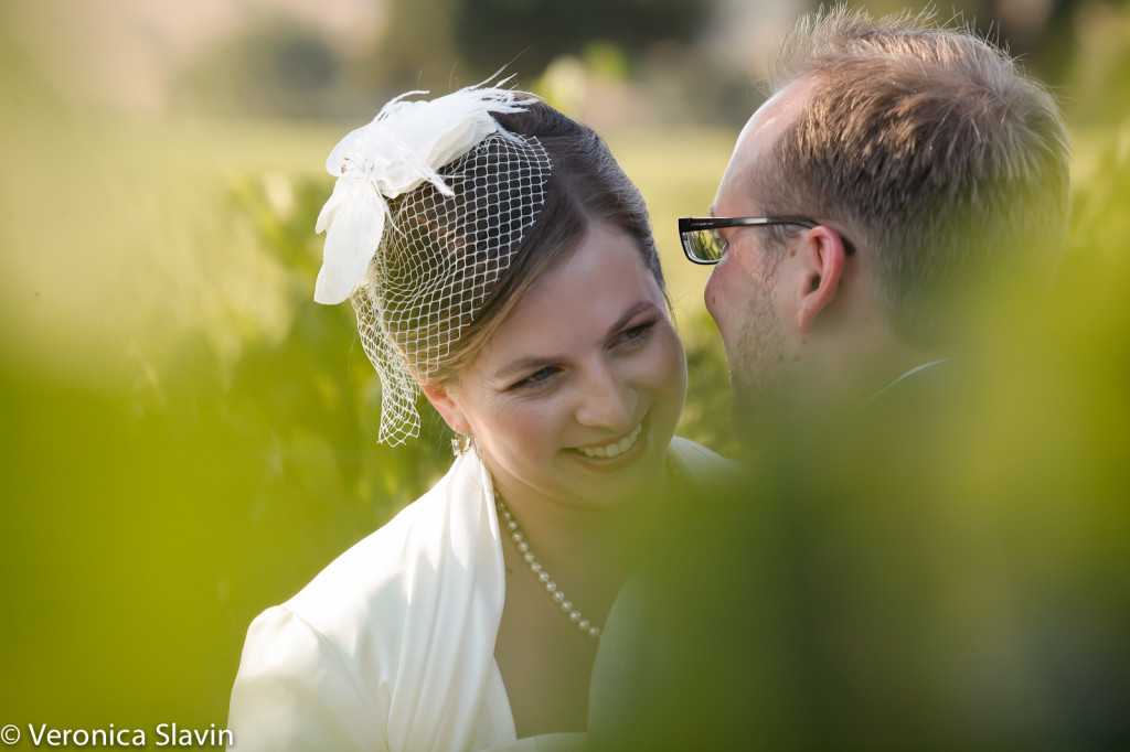 veronica-slavin-wedding-photography-firestone-vineyard-santabarbara-1005