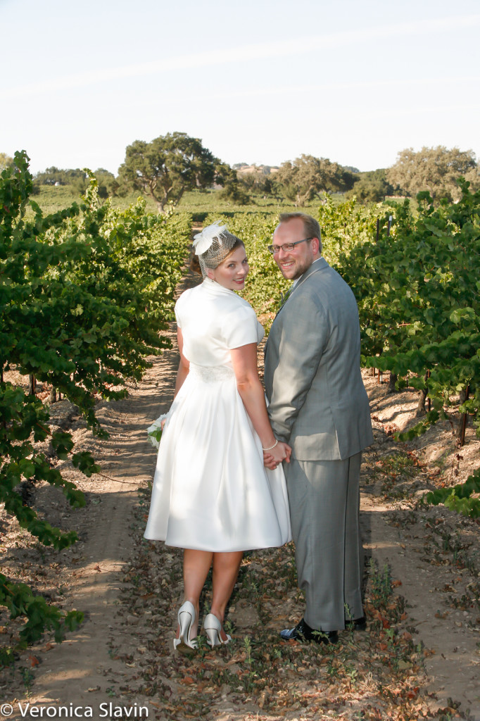 veronica-slavin-wedding-photography-firestone-vineyard-santabarbara-1006