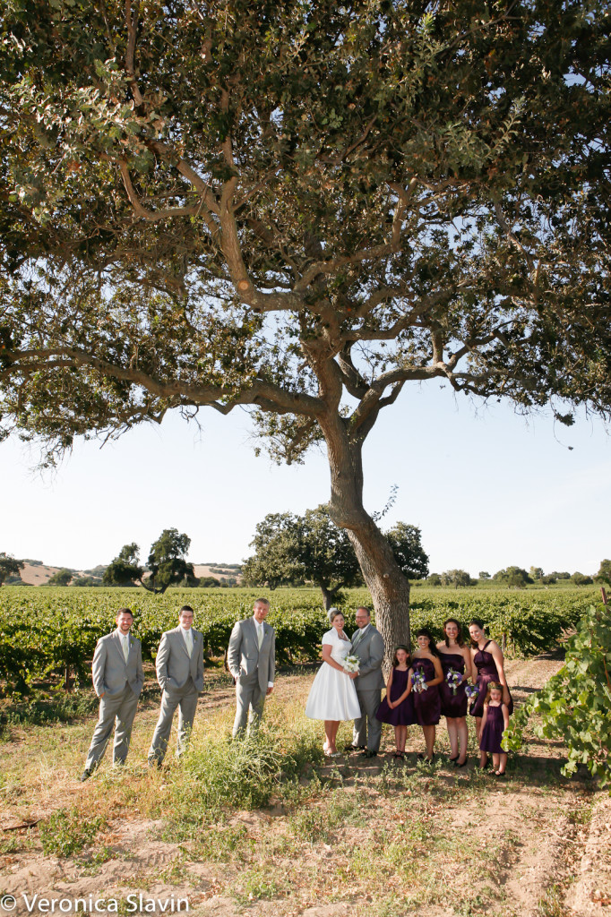 veronica-slavin-wedding-photography-firestone-vineyard-santabarbara-1007