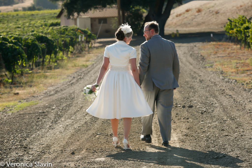 veronica-slavin-wedding-photography-firestone-vineyard-santabarbara-1008