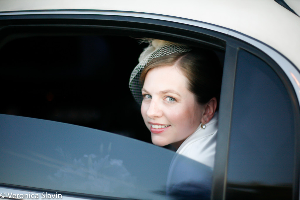 veronica-slavin-wedding-photography-firestone-vineyard-santabarbara-1012