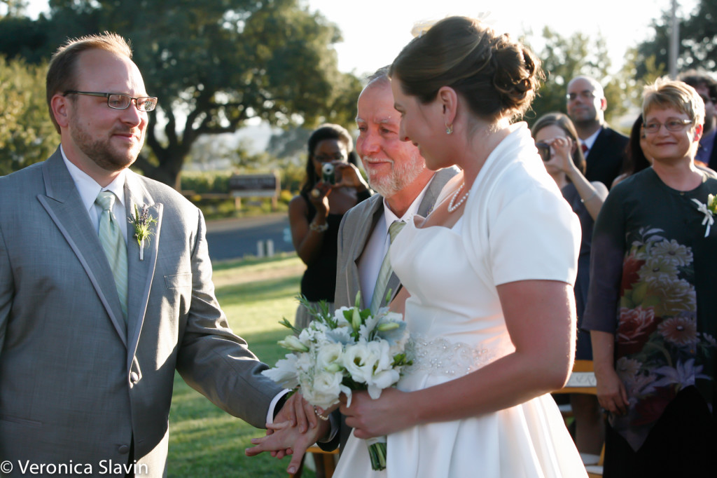 veronica-slavin-wedding-photography-firestone-vineyard-santabarbara-1013