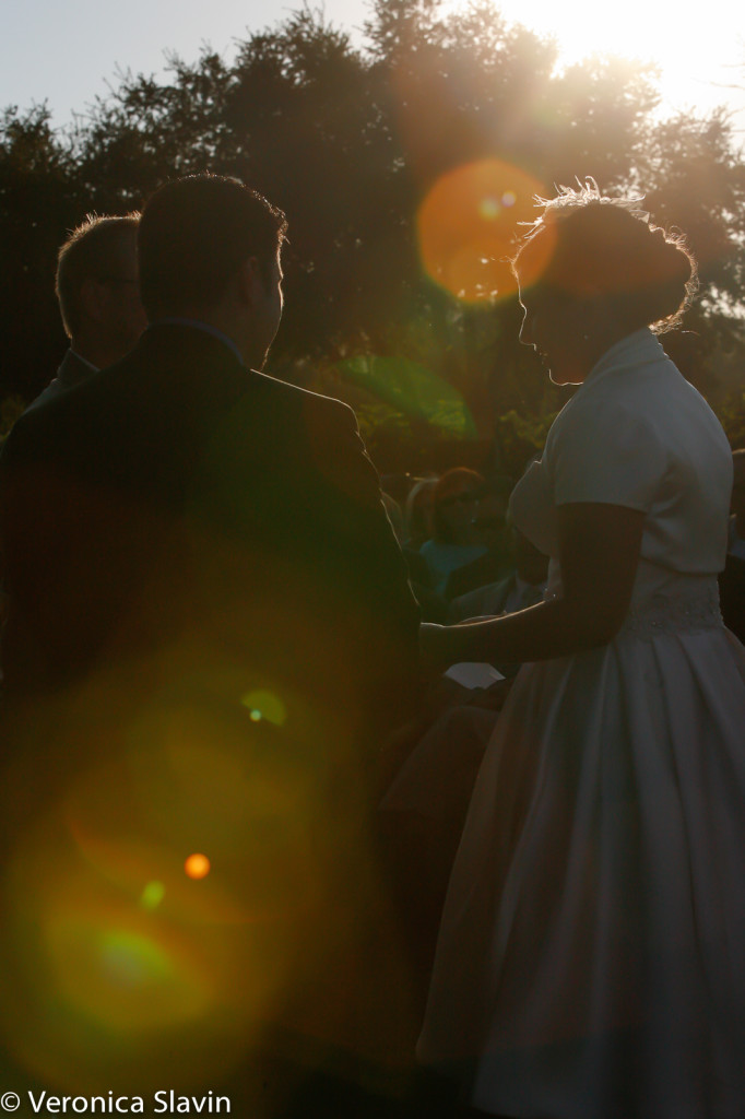 veronica-slavin-wedding-photography-firestone-vineyard-santabarbara-1015