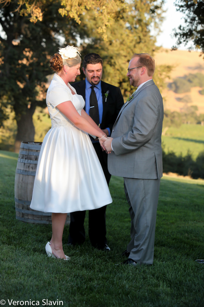 veronica-slavin-wedding-photography-firestone-vineyard-santabarbara-1016