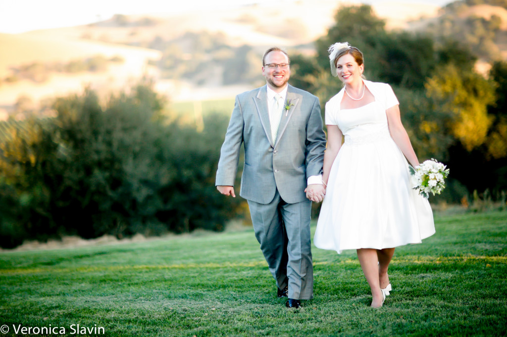 veronica-slavin-wedding-photography-firestone-vineyard-santabarbara-1018