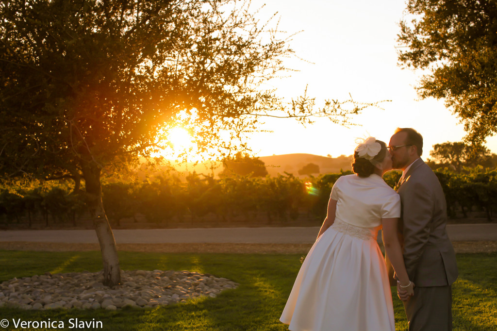 veronica-slavin-wedding-photography-firestone-vineyard-santabarbara-1019