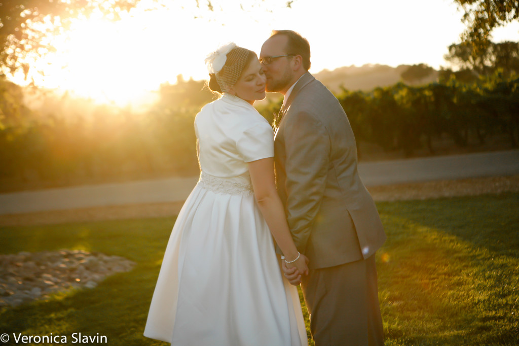 veronica-slavin-wedding-photography-firestone-vineyard-santabarbara-1020