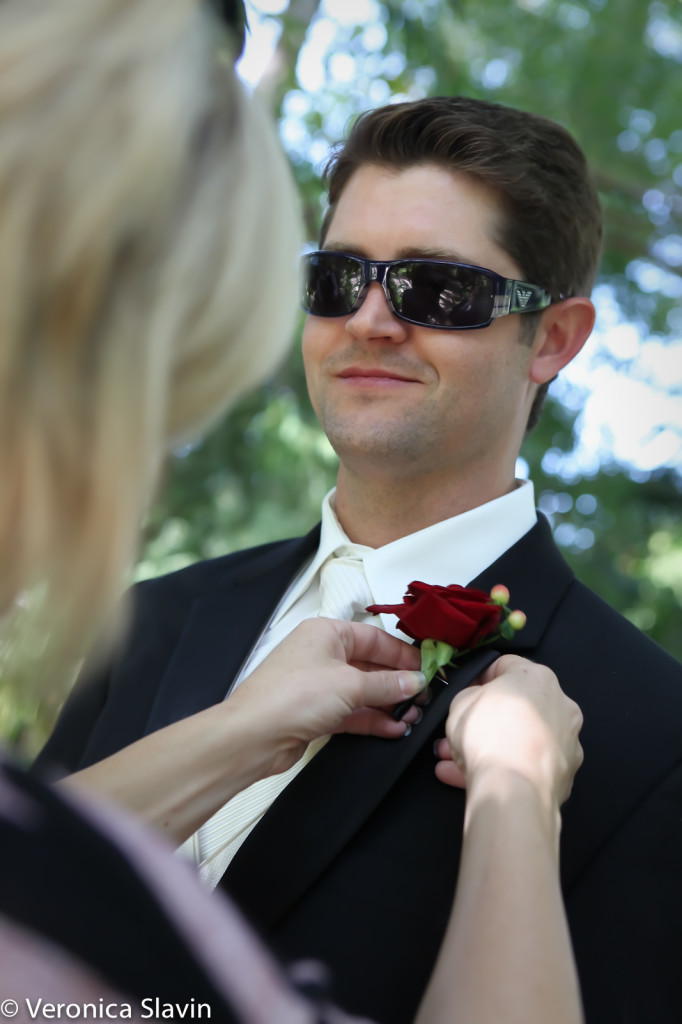 veronica-slavin-wedding-photography-hartley-botanical-garden-1001