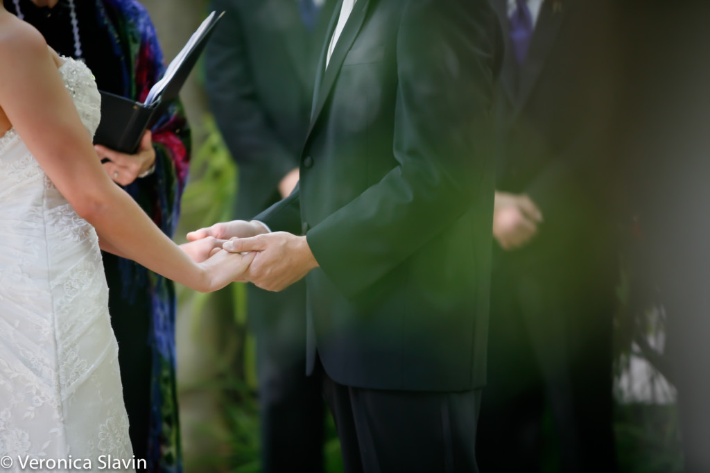 veronica-slavin-wedding-photography-hartley-botanical-garden-1007