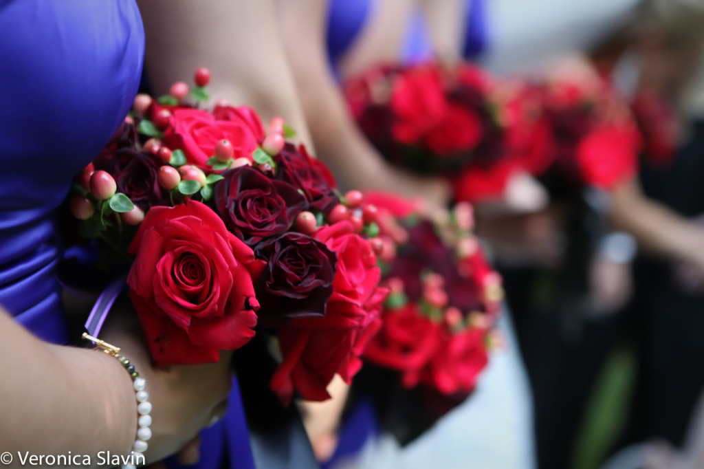 veronica-slavin-wedding-photography-hartley-botanical-garden-1010