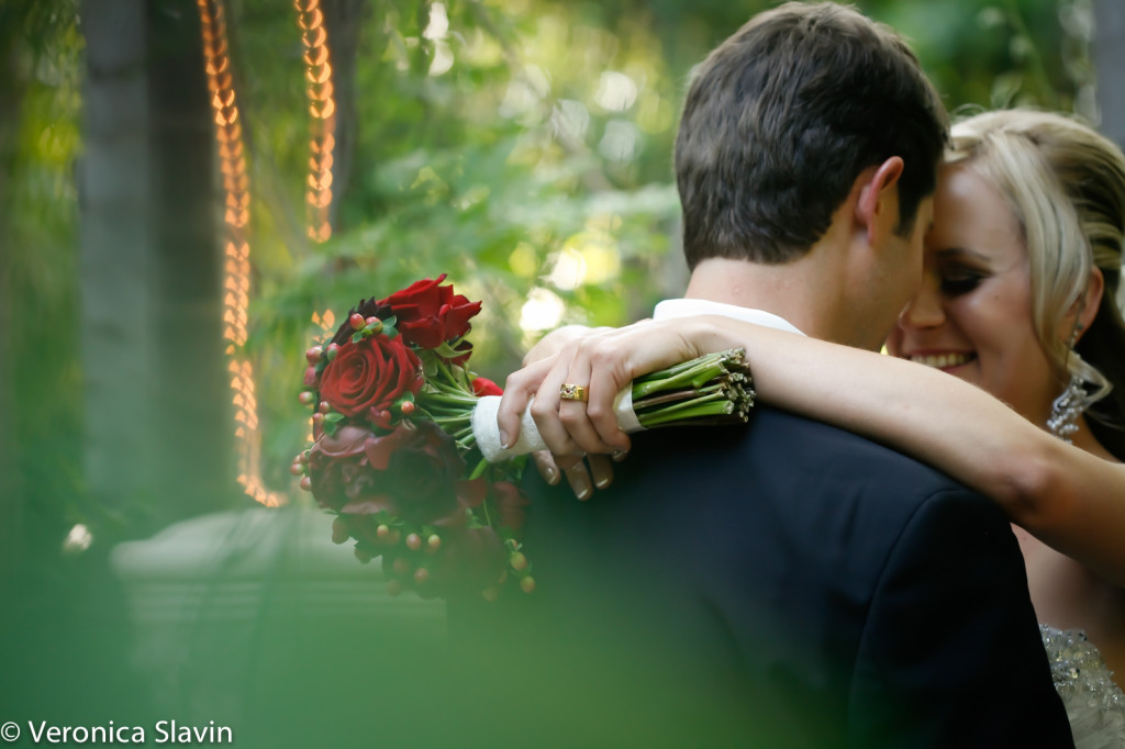 veronica-slavin-wedding-photography-hartley-botanical-garden-1011