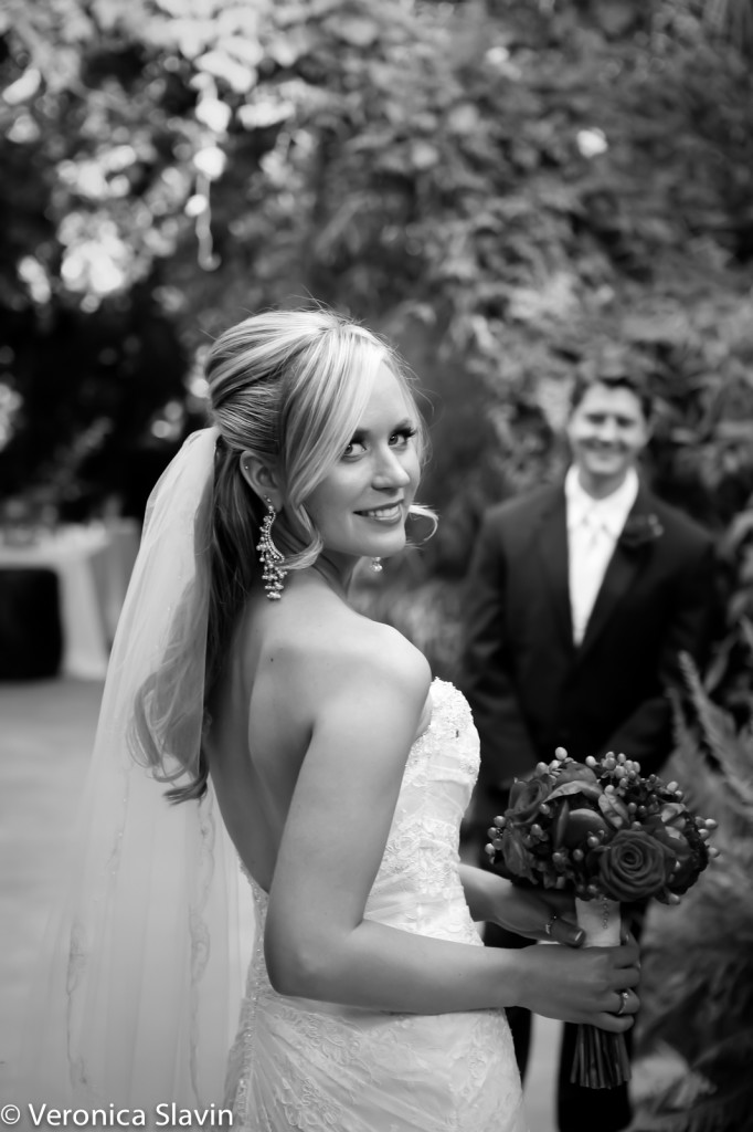 veronica-slavin-wedding-photography-hartley-botanical-garden-1012