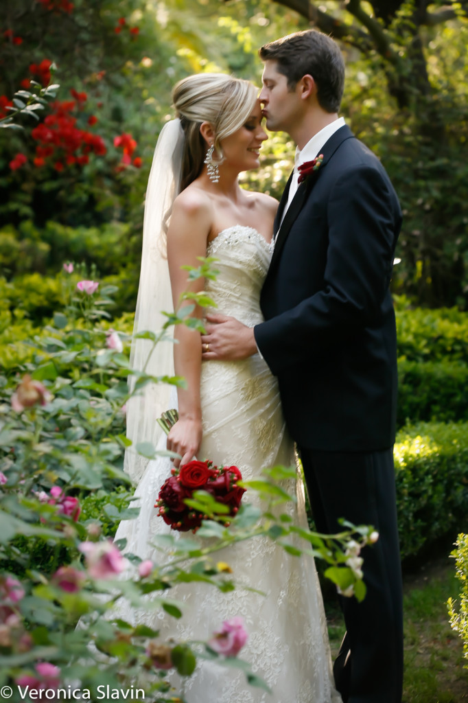 veronica-slavin-wedding-photography-hartley-botanical-garden-1014