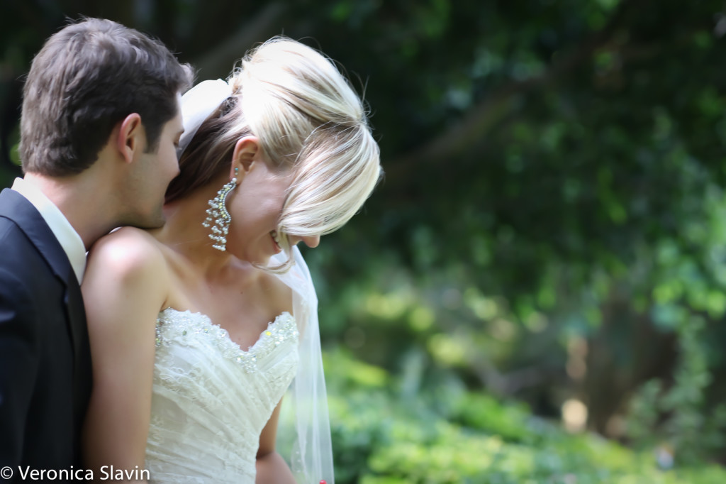 veronica-slavin-wedding-photography-hartley-botanical-garden-1015