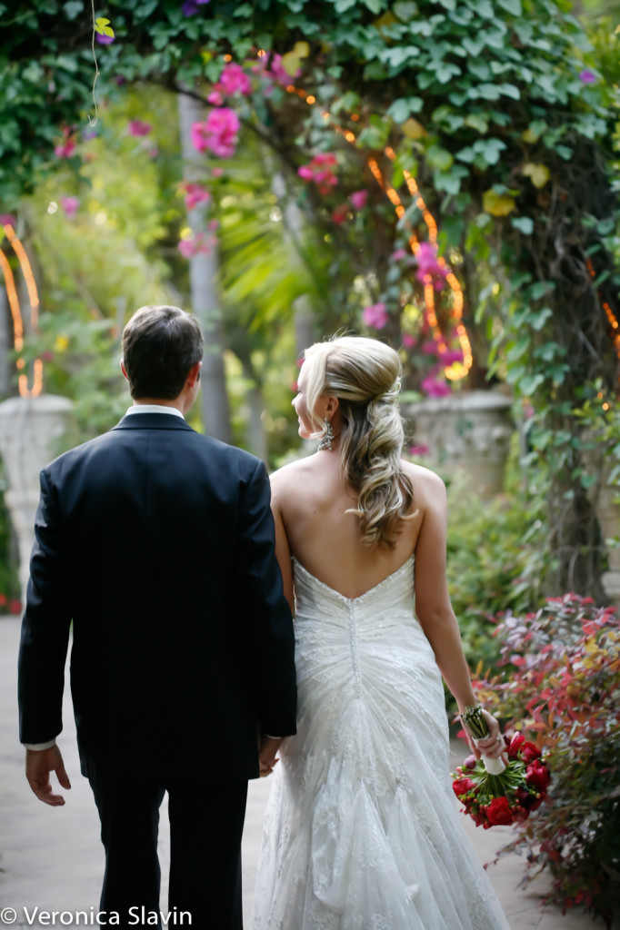 veronica-slavin-wedding-photography-hartley-botanical-garden-1018