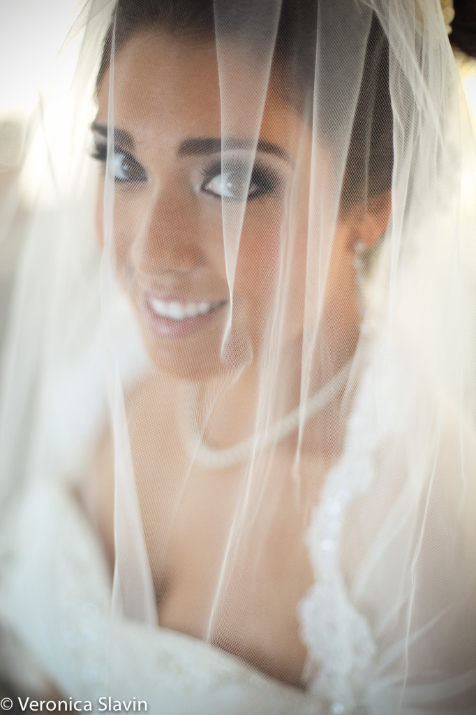 veronica-slavin-wedding-photography-scarlett-belle-channel-islands-harbor-1007