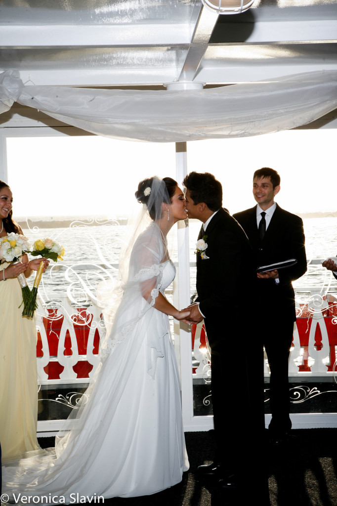 veronica-slavin-wedding-photography-scarlett-belle-channel-islands-harbor-1011