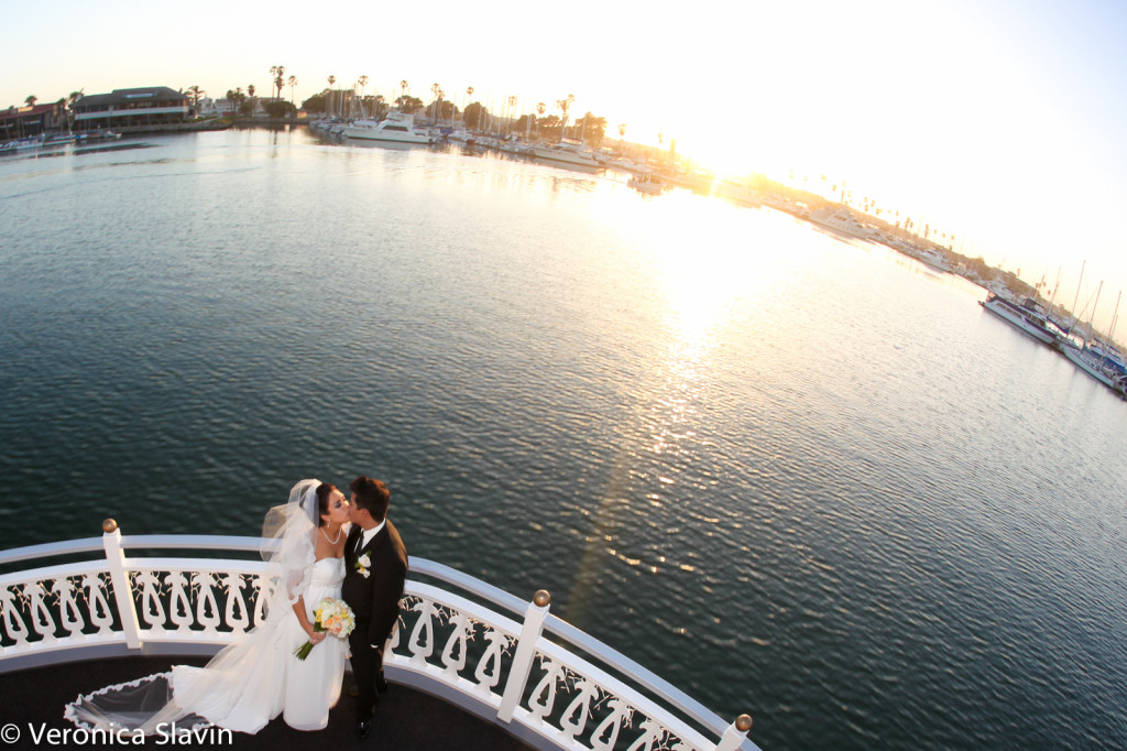 veronica-slavin-wedding-photography-scarlett-belle-channel-islands-harbor-1017